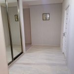 Kirayə (aylıq) 3 otaqlı Yeni Tikili, Gənclik metrosu, Nəsimi rayonu 6