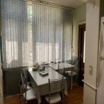Kirayə (aylıq) 3 otaqlı Köhnə Tikili, 4-cü mikrorayon, Nəsimi rayonu 12