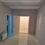 Satılır 3 otaqlı Yeni Tikili Xırdalan 8