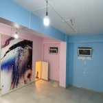 Kirayə (aylıq) Obyekt, 28 May metrosu, Nərimanov rayonu 1