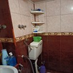 Satılır 3 otaqlı Köhnə Tikili, Azadlıq metrosu, 7-ci mikrorayon, Binəqədi rayonu 6