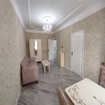 Продажа 2 комнатная Вторичка, м. Мемар Аджеми метро, 5-ый микрорайон, Насими район 6