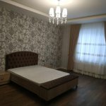 Kirayə (aylıq) 6 otaqlı Bağ evi, Şüvəlan, Xəzər rayonu 19