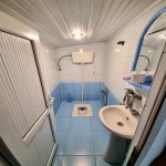 Kirayə (aylıq) 4 otaqlı Bağ evi, Novxanı, Abşeron rayonu 31