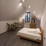 Kirayə (günlük) 4 otaqlı Bağ evi, Novxanı, Abşeron rayonu 13