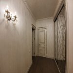 Аренда 3 комнат Новостройка, м. 8 Ноябрь метро, Ясамал район 7