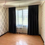 Продажа 3 комнат Новостройка Хырдалан 1