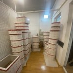 Продажа Объект, м. Ахмедли метро, Ахмедли, Хетаи район 6