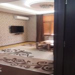 Kirayə (aylıq) 2 otaqlı Köhnə Tikili, Sahil metrosu, Səbail rayonu 3