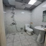 Продажа 2 комнатная Новостройка, пос. Йени Гюняшли, Сураханы район 13