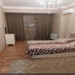 Kirayə (aylıq) 2 otaqlı Yeni Tikili, Bayıl qəs., Səbail rayonu 21