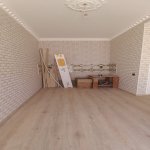 Satılır 3 otaqlı Həyət evi/villa Xırdalan 9