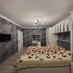 Satılır 2 otaqlı Köhnə Tikili, 6-ci mikrorayon rayonu 8