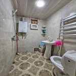 Satılır 3 otaqlı Həyət evi/villa Xırdalan 6