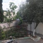Satılır 1 otaqlı Köhnə Tikili, Həzi Aslanov metrosu, Xətai rayonu 11