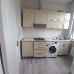 Kirayə (aylıq) 3 otaqlı Həyət evi/villa, Masazır, Abşeron rayonu 3