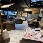 Satılır Obyekt, Neftçilər metrosu, 8-ci kilometr, Nizami rayonu 4