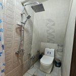 Kirayə (günlük) 3 otaqlı Həyət evi/villa Qəbələ 12