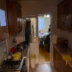 Kirayə (aylıq) 5 otaqlı Bağ evi, Pirşağı qəs., Sabunçu rayonu 12