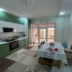 Продажа 4 комнат Дома/Виллы, Мехеммедли, Абшерон район 20