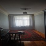 Продажа 3 комнат Вторичка Сумгайыт 3
