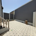 Satılır 3 otaqlı Həyət evi/villa, Məhəmmədli, Abşeron rayonu 6