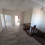 Satılır 4 otaqlı Həyət evi/villa Xırdalan 12