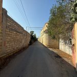 Satılır Torpaq, Şüvəlan, Xəzər rayonu 9