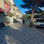 Kirayə (aylıq) Obyekt, Memar Əcəmi metrosu, Nəsimi rayonu 4