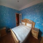 Satılır 2 otaqlı Köhnə Tikili, Bakıxanov qəs., Sabunçu rayonu 4
