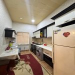 Satılır 8 otaqlı Həyət evi/villa, Bülbülə qəs., Suraxanı rayonu 19