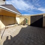 Satılır 4 otaqlı Həyət evi/villa, Masazır, Abşeron rayonu 2