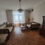 Kirayə (aylıq) 3 otaqlı Köhnə Tikili, Sahil metrosu, Səbail rayonu 10