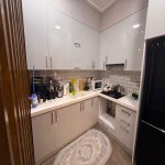 Продажа 2 комнатная Новостройка, м. Ахмедли метро, Ахмедли, Хетаи район 5