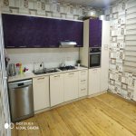 Kirayə (aylıq) 5 otaqlı Həyət evi/villa, Rəsulzadə qəs., Binəqədi rayonu 3