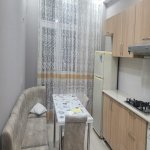 Kirayə (aylıq) 2 otaqlı Yeni Tikili, Saray, Abşeron rayonu 1