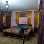 Satılır 3 otaqlı Həyət evi/villa Xırdalan 12