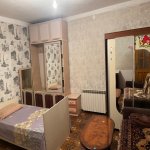 Kirayə (aylıq) 4 otaqlı Həyət evi/villa, İnşaatçılar metrosu, Yeni Yasamal qəs., Yasamal rayonu 5