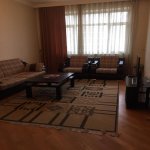 Kirayə (aylıq) 2 otaqlı Yeni Tikili, Nizami metrosu, Nəsimi rayonu 2