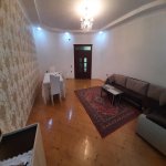 Satılır 4 otaqlı Həyət evi/villa, Ceyranbatan qəs., Abşeron rayonu 12