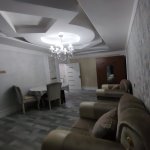 Продажа 2 комнатная Вторичка, м. Насими метро, 9-ый микрорайон, Айгюн сити, Бинагадинский р-н район 19