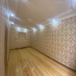 Satılır 4 otaqlı Həyət evi/villa Xırdalan 8
