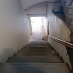 Kirayə (aylıq) 2 otaqlı Köhnə Tikili, İçərişəhər metrosu, Yasamal rayonu 14