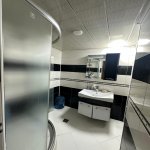 Продажа 5 комнат Вторичка, м. Ахмедли метро, пос. Ясамал, Ясамал район 17