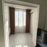 Satılır 2 otaqlı Köhnə Tikili, Nizami metrosu, Yasamal rayonu 7