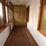 Kirayə (aylıq) 3 otaqlı Köhnə Tikili, Xətai metrosu, Ağ şəhər, Port Baku, Xətai rayonu 5