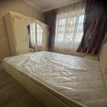 Kirayə (aylıq) 2 otaqlı Yeni Tikili Xırdalan 8