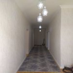 Satılır 4 otaqlı Həyət evi/villa, Azadlıq metrosu, Biləcəri qəs., Binəqədi rayonu 11