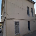 Аренда 5 комнатная Офис, м. Ичяришяхяр метро, МУМ, Насими район 1