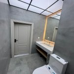 Satılır 2 otaqlı Yeni Tikili, 28 May metrosu, Nəsimi rayonu 9